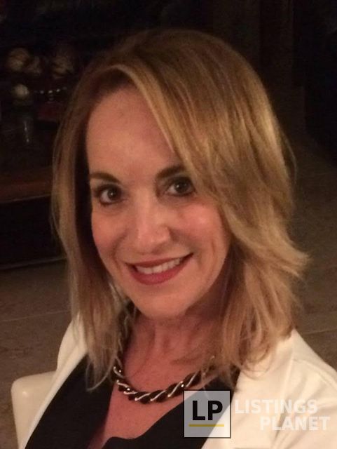 A Accurate Noel Services