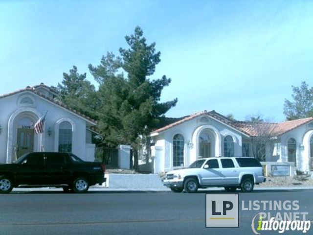 Preferred Document Services, Formerly We the People