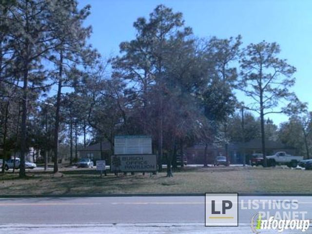 King Paralegal Services LLC