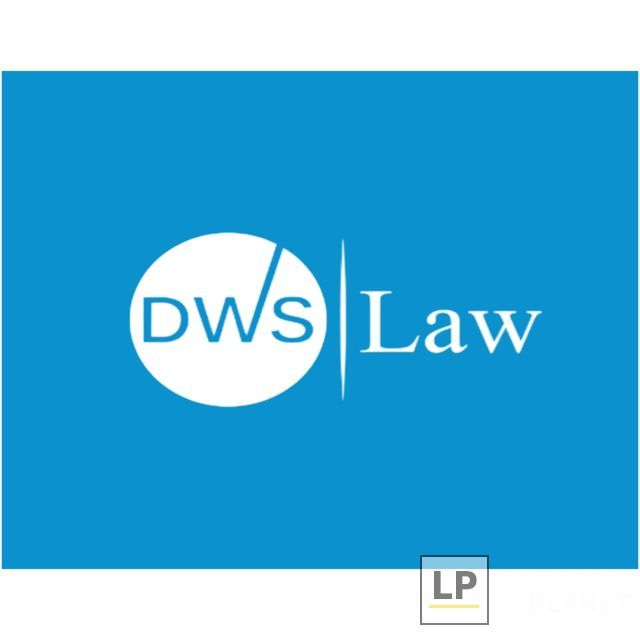 Dittmer  Wagoner & Steele  LLC