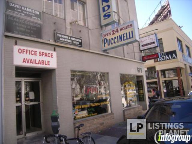 Law Offices of Keith B Koller