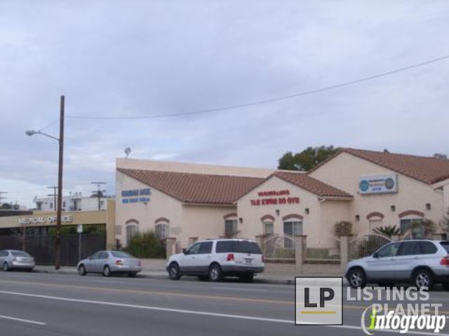 Altais Medical Group Highland Park