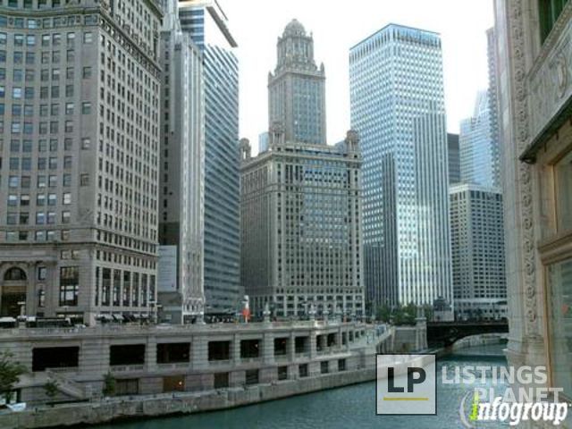 Midwest Business Group on Health