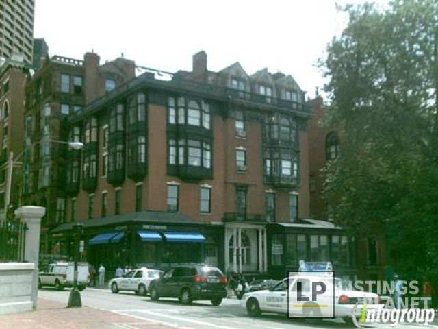 Kaatsu Medical Institute