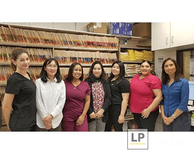 Downtown Medical Group