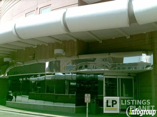 Stephen J Annest, MD