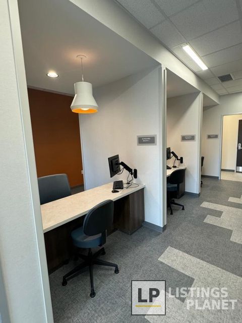 ABO Plasma - West Valley