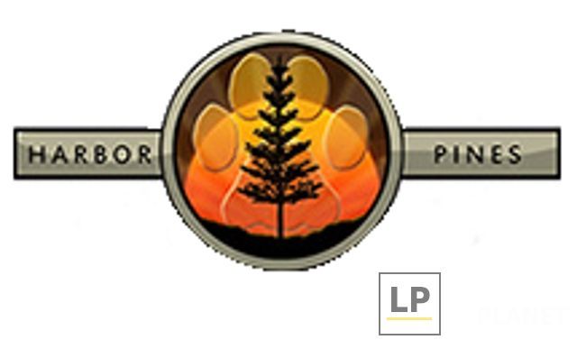 Harbor Pines Veterinary