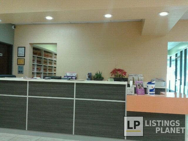 Azusa Animal Hospital