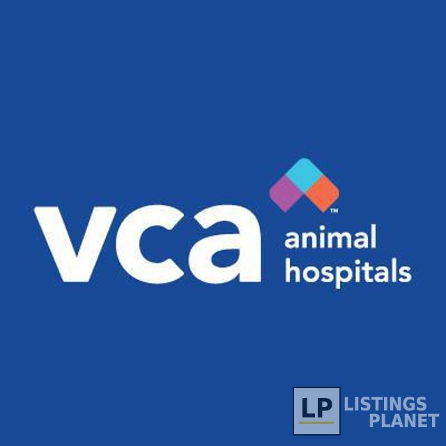 VCA Blum Animal Hospital