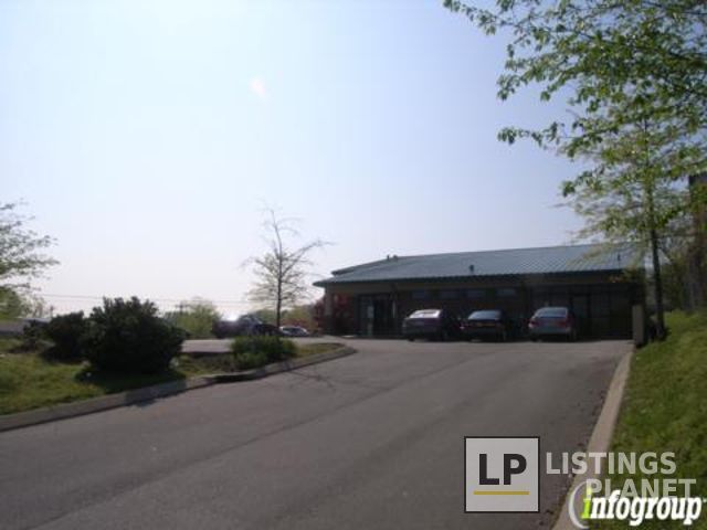 Richland Animal Clinic