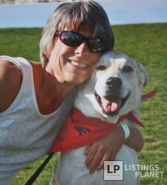 Zookeepers Pet Sitting