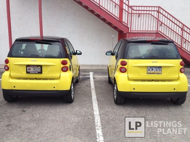 First Coast No More Homeless Pets Inc