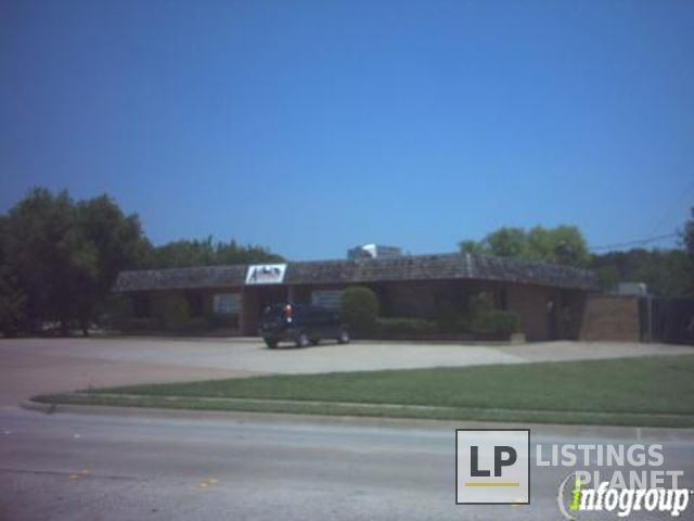 A-Animal Clinic & Boarding Kennel