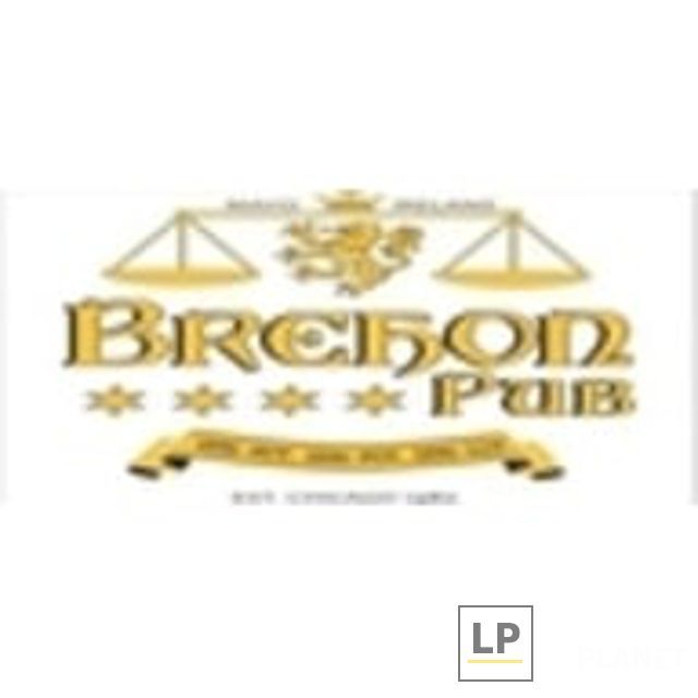 Brehon Pub