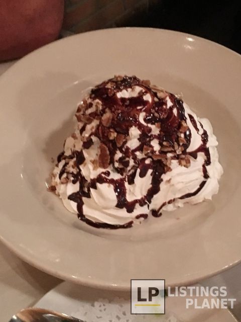 Bourbon Street Seafood Kitchen