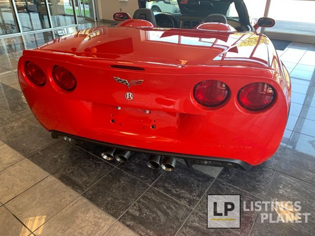 Reed Buick GMC of Kansas City