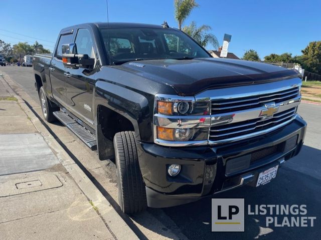 Wentworth Automotive