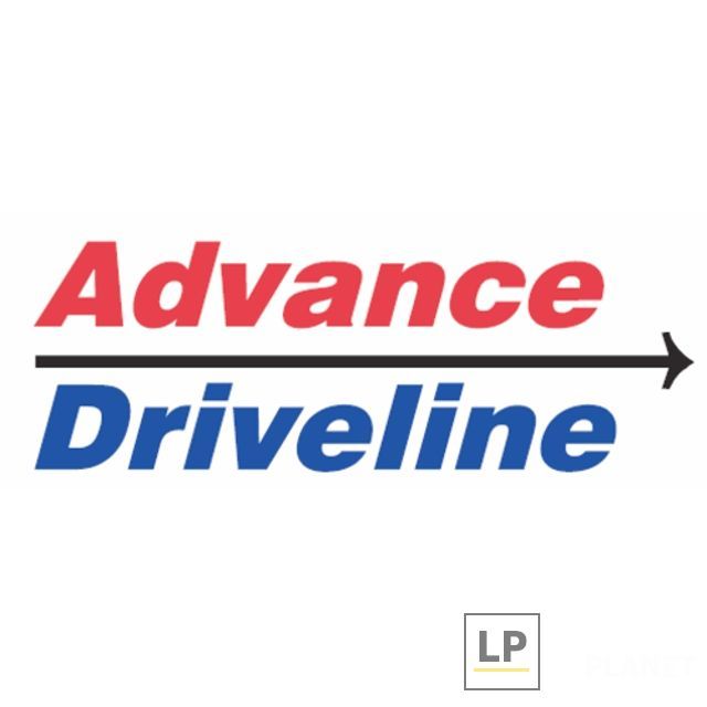 Advance Driveline