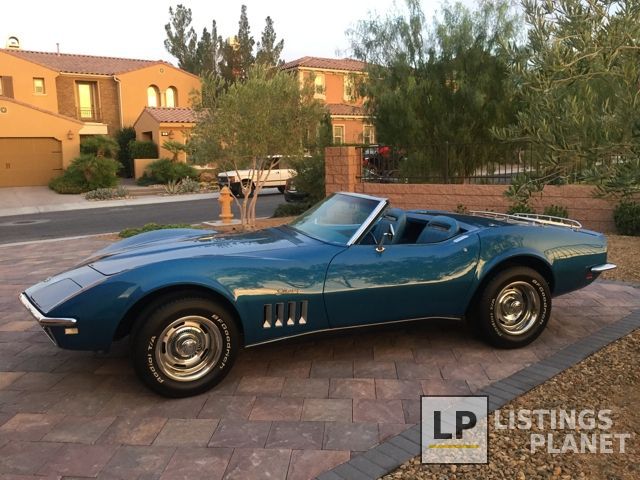 Earl Scheib Paint and Body Las Vegas