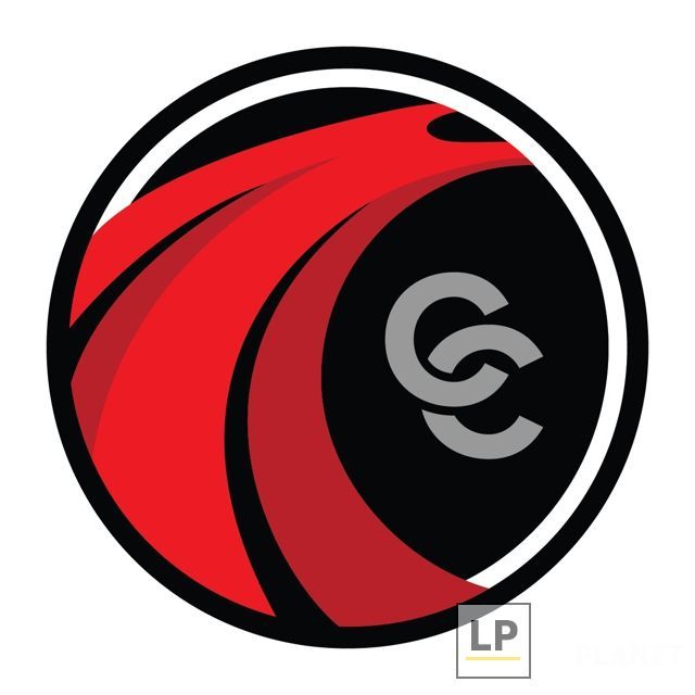 Crash Champions Collision Repair Team