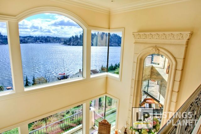 Hy-Lite Mirror & Glass Inc