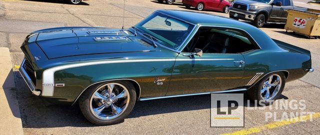 Ecostainable Auto Glass