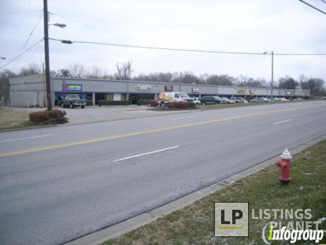 Radiators Plus A/C Direct Warehouse