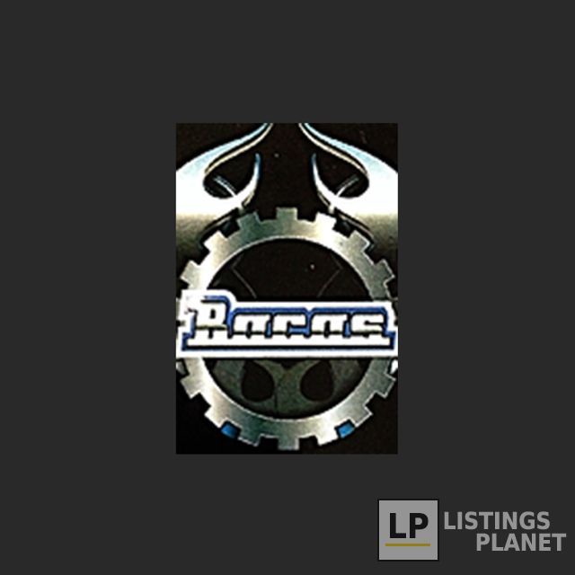 Bacas National Transmission & Differential LLC