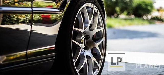 Peninsula Transmission