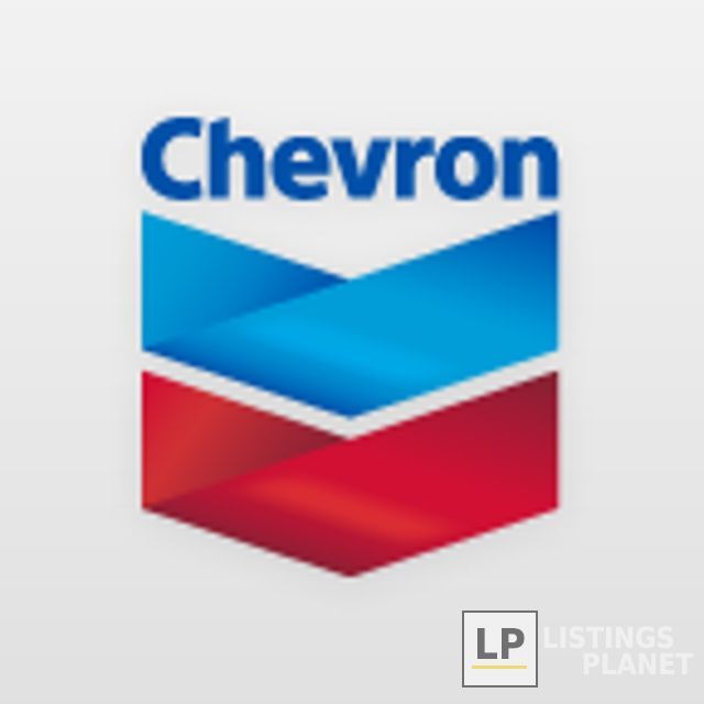 Carl & Dan's Chevron