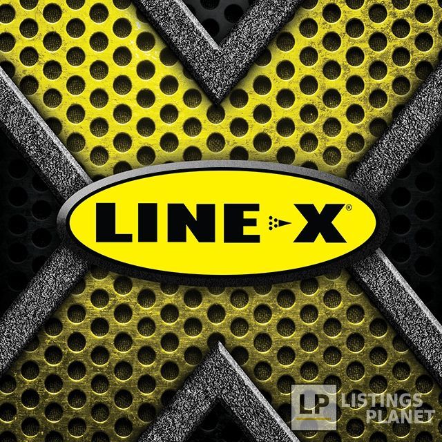 Indianapolis LINE-X and Millennium Linings West