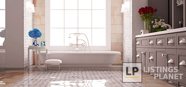 PuroClean of Fort Worth