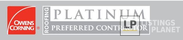 Roofing Contractors of America