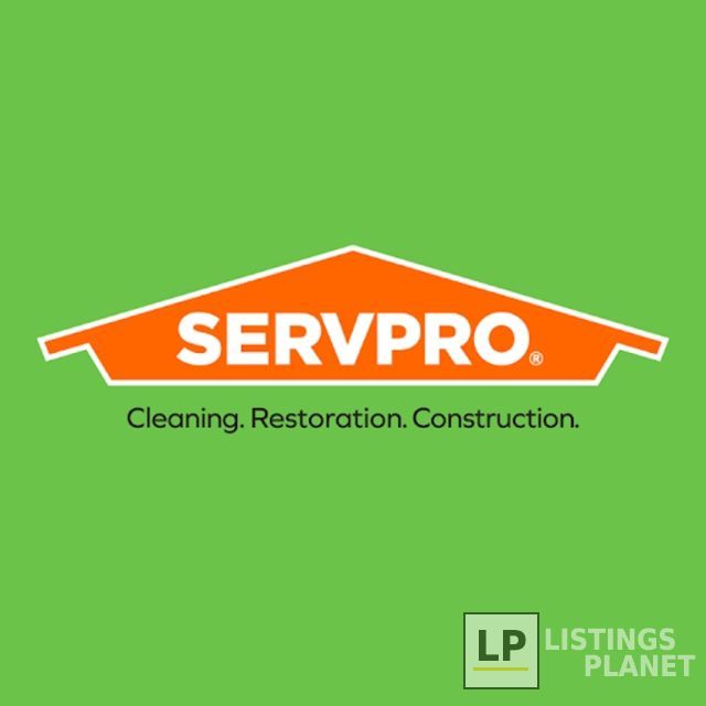 SERVPRO of Allston, Brighton & Brookline