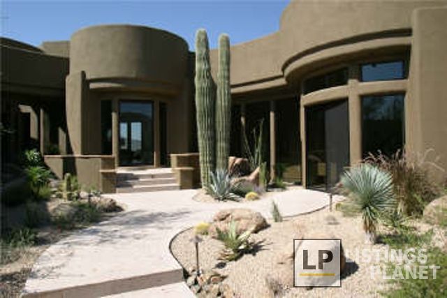 Holmes Construction Inc.