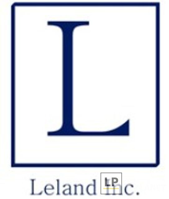 Leland, Inc.