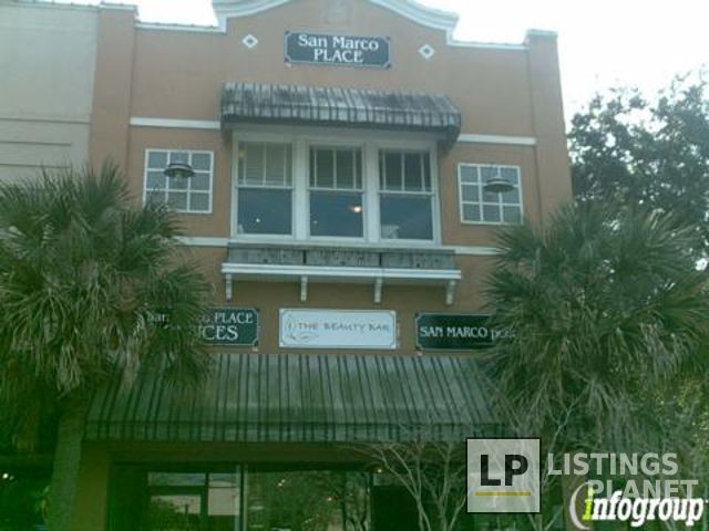 Jaycox Architects and Associates