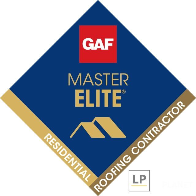 North American Contractors