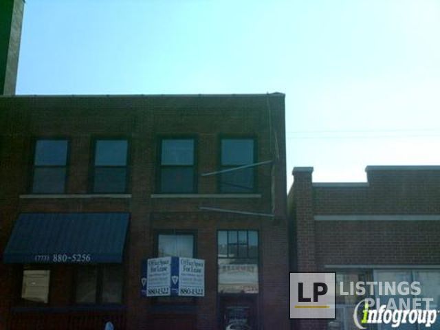 Archway Home Remodeling, Inc.