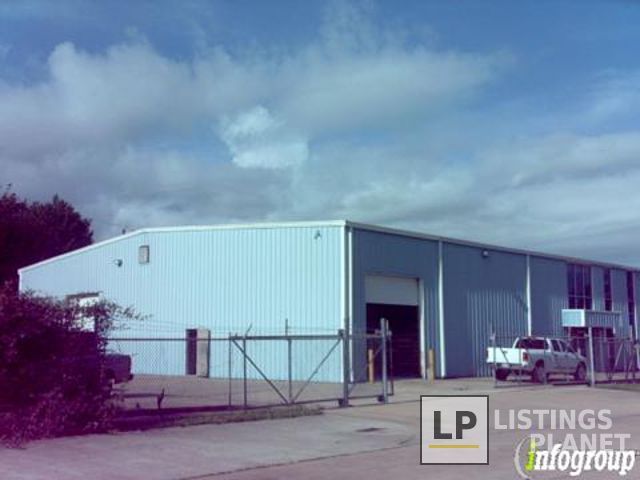 Solid Surfaces Inc