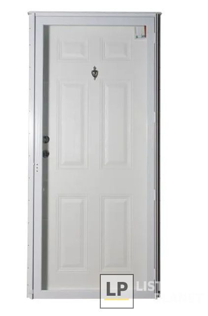 Mair's Manufactured Home Supply