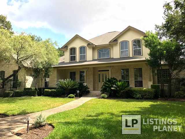 superior painting and Remodeling