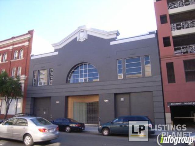 Fong and Chan Architects