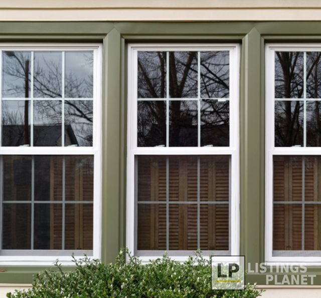 West Bay Plate Glass Company