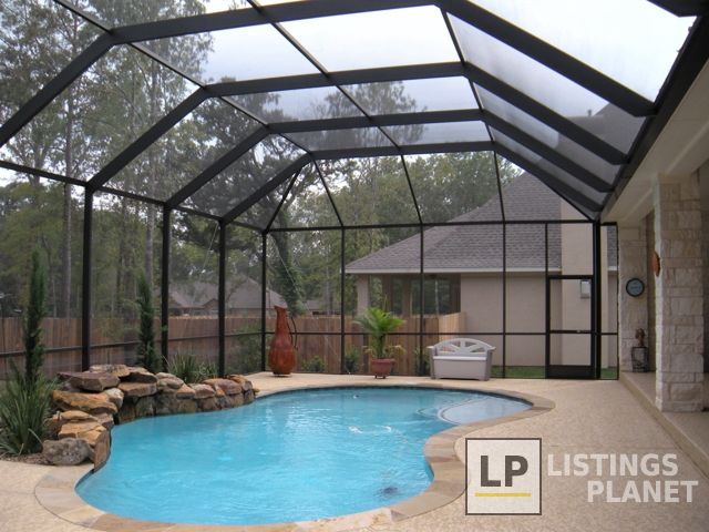 N and V Patio, Construction & Remodeling