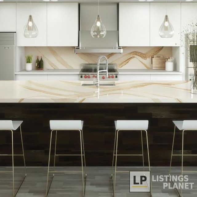 Arizona Quality Stone & Design