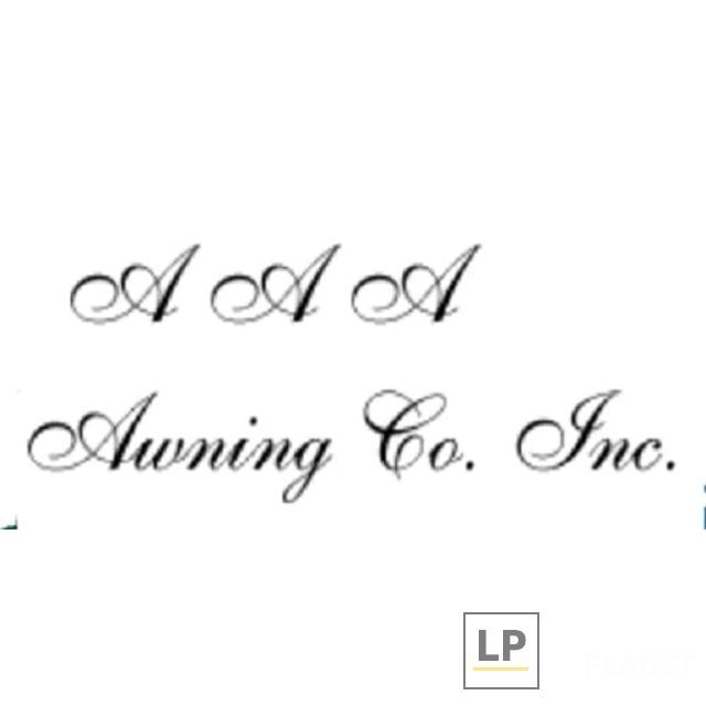 AAA  Awning Co. Inc.