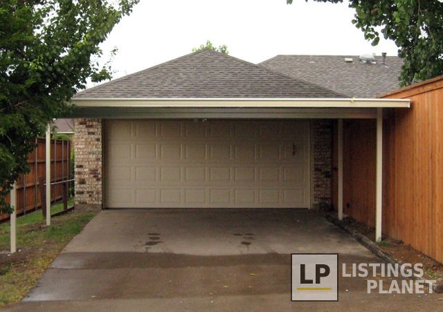 Modern Home Patio Company