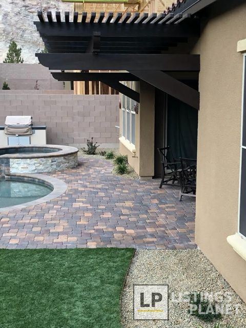 First Source Services